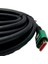 1.5metre 8k HDMI Kablo 2.1V 7680X4320 3