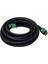 1.5metre 8k HDMI Kablo 2.1V 7680X4320 4