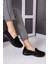 Kadın Sneaker Srvt-0110 3
