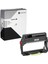 Lexmark 55B0ZA0 Orjinal Drum Ünitesi / MS331 / MS431 / MX331 / MX431 1