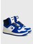 Mavi Erkek Sneaker EM0EM01164C6610 2