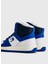 Mavi Erkek Sneaker EM0EM01164C6610 4