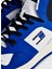 Mavi Erkek Sneaker EM0EM01164C6610 5