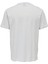 O Yaka Baskılı Mavi Erkek T-Shirt 22025677_ONSTROY Reg Ss Tee 2