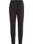 Normal Siyah Kadın Eşofman Altı 00GWS3P605 Pw - Knit Pants 2