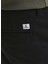 Standart Siyah Erkek Şort 12182549_JPSTDAVE Jjchıno Shorts 2