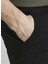 Standart Siyah Erkek Şort 12182549_JPSTDAVE Jjchıno Shorts 5