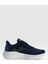 Lacivert Erkek Koşu Ayakkabısı RSODIS2303 R.sodıo Men 2303 Navy 1