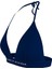 Mavi Kadın Bikini Üst UW0UW04109DW5 3