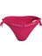 Pembe Kadın Bikini Alt UW0UW04497TP1 1