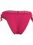 Pembe Kadın Bikini Alt UW0UW04497TP1 2