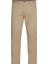 Normal Bel Normal Paça Slim Fit Bej Erkek Pantolon MW0MW28883AEG 2