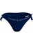 Mavi Kadın Bikini Alt UW0UW04497DW5 1