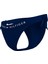 Mavi Kadın Bikini Alt UW0UW04497DW5 3