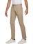 Normal Bel Normal Paça Slim Fit Bej Erkek Pantolon MW0MW28883AEG 1