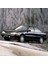 Hyundai Elantra 1990-1993 Ön Cam Silecek Takımı Silgeç 50X45CM 2