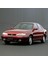Hyundai Elantra 1993-1995 Ön Cam Silecek Takımı Silgeç 50X45CM 2