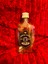 Cold Brew Şişe 3'lü Set Suya Dayanıklı Yassı Cam Şişe Seti Cold Brew Kahve Şişesi Set 4