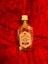 2'li Cold Brew Şişesi Suya Dayanıklı Yassı Cam Şişe Seti Cold Brew Kahve Şişesi Set 5