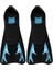 Aqua Pro Kısa Palet No:36-37 Mavi 1