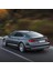 Audi A5 Sportback 2017-2020 Sol Dikiz Ayna Camı Isıtmalı 8W0857535E 2