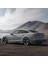Audi A5 Sportback 2020-2024 Sol Dikiz Ayna Camı Isıtmalı 8W0857535E 2