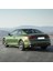 Audi A5 Coupe 2020-2024 Sol Dış Dikiz Ayna Camı Isıtmalı 8W0857535E 2