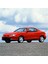 Hyundai Coupe 1996-1999 Ön Cam Silecek Takımı 53X45CM 2
