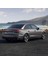 Audi A4 2020-2024 Sağ Dış Dikiz Ayna Camı Isıtmalı 8W0857536E 2