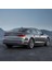 Audi A5 Sportback 2017-2020 Sağ Dikiz Ayna Camı Isıtmalı 8W0857536E 2