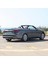 Audi A5 Cabriolet 2017-2020 Sağ Dikiz Ayna Camı Isıtmalı 8W0857536E 2