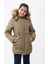 Benittokids Kız Çocuk Kaban 51256 1