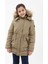 Benittokids Kız Çocuk Kaban 51256 2