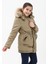 Benittokids Kız Çocuk Kaban 51256 5