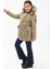 Benittokids Kız Çocuk Kaban 51256 6