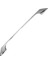 Idil Çift Renk (Gövde Krom Üst Inox) 192 - 224 mm Kulp ( 10 Adet ) 1