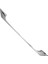 Idil Çift Renk (Gövde Krom Üst Inox) 192 - 224 mm Kulp ( 10 Adet ) 3