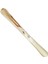 Sümbül Noktalı Altın 160 mm Kulp ( 10 Adet ) 1