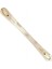 Sümbül Noktalı Altın 160 mm Kulp ( 10 Adet ) 2