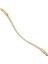 Sümbül Noktalı Altın 160 mm Kulp ( 10 Adet ) 5