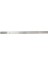Miray Step 12 Inox 192 mm Kulp ( 10 Adet ) 1