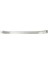 Miray Step 12 Inox 192 mm Kulp ( 10 Adet ) 3