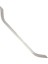 Miray Step 12 Inox 192 mm Kulp ( 10 Adet ) 4