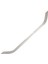 Miray Step 12 Inox 192 mm Kulp ( 10 Adet ) 5