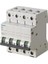 3*10 6ka Nc Otomat Siemens 1