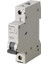 1*25 Nb 6ka Otomat Siemens 1