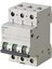 3*63 Nc 6ka Otomat Siemens 1