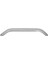 Miray Step 12 Krom 224 mm Kulp ( 10 Adet ) 1