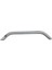 Miray Step 12 Krom 224 mm Kulp ( 10 Adet ) 2