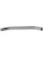 Miray Step 12 Krom 224 mm Kulp ( 10 Adet ) 3